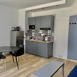 Studio Concordia